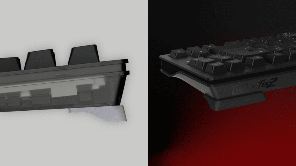 80he Vs 80he Tenzz 03