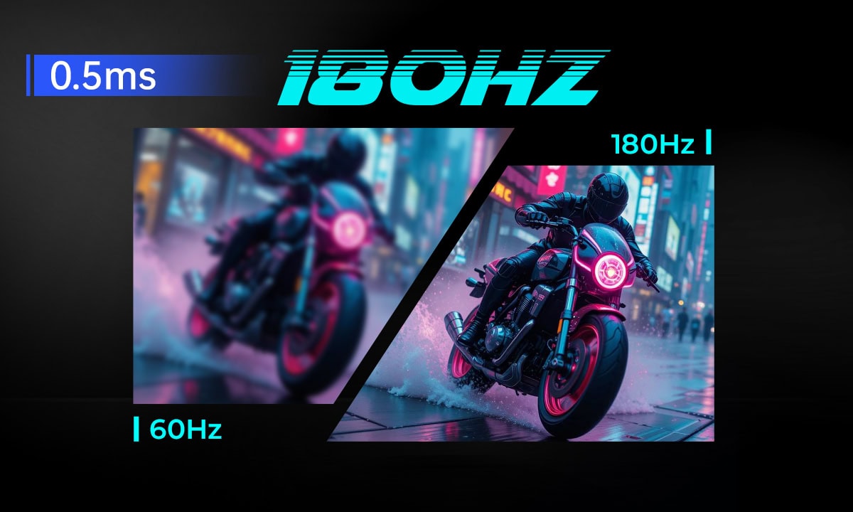 Akıcılığın En Üst Seviyesi