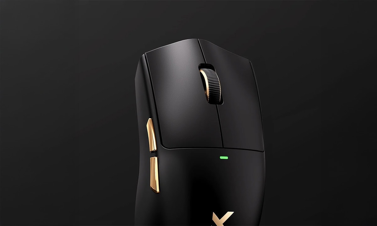 Yüksek Performanslı Cam Benzeri Kaplama