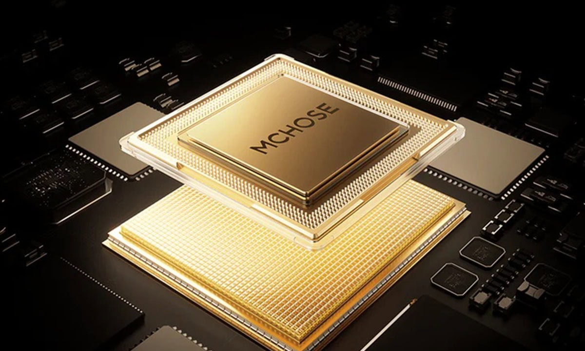 MCHOSE V9 Turbo Beyaz Altın 7.1 Surround Kablosuz Gaming Kulaklık, yüksek ses kalitesi ve konforlu tasarımıyla oyun ve müzik deneyimini artırır.