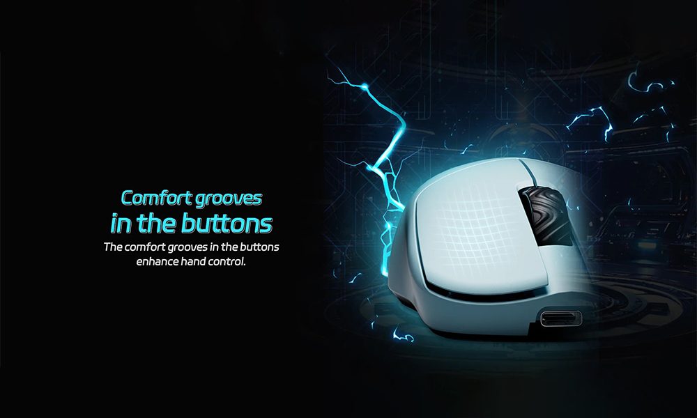 scyrox-v6-8k-hz-pixart-3950-sensor-mavi-kablosuz-simetrik-gaming-mouse-2