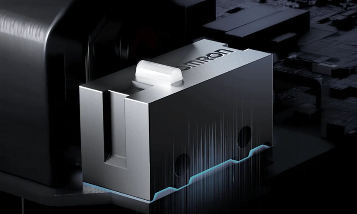 Yüksek çözünürlüklü 8K Hz kablosuz oyun faresi, MCHOSE A5 V3 modelinin beyaz ve pembe renk seçenekleriyle, hassas ve hızlı hareket imkanı sunar, oyun performansını artırır.