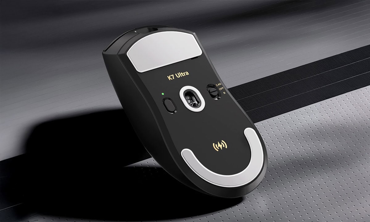 %100 PTFE Kaydırıcılar ile Zahmetsiz Kayma