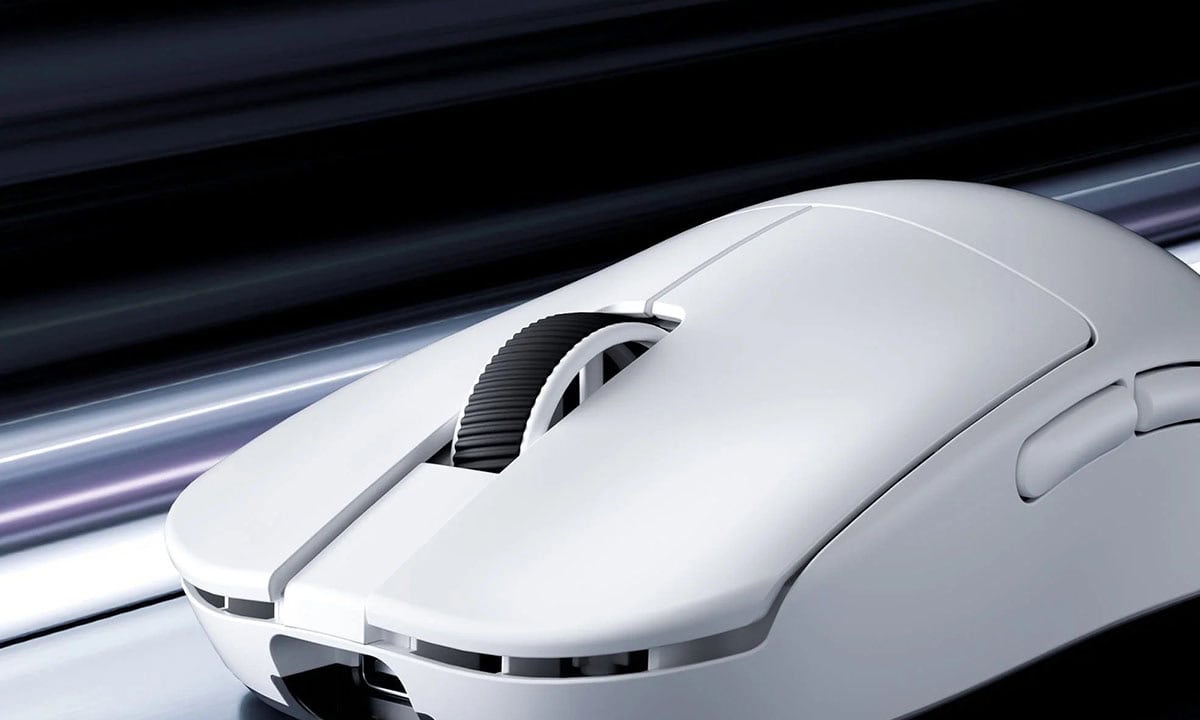 Şık ve Dayanıklı