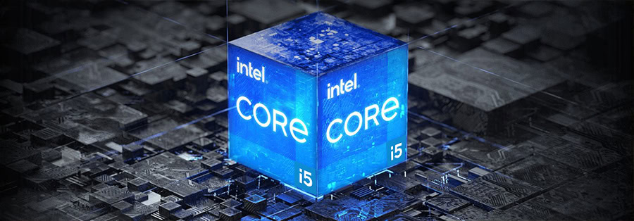 MSI MAG INFINITE S3 14NVL5-3276EU, Intel Core i5-13400F ve GeForce RTX 5060 8GB ile yüksek performanslı oyun bilgisayarı. 16GB DDR5 RAM ve 1TB SSD depolama ile üstün oyun deneyimi sağlar.