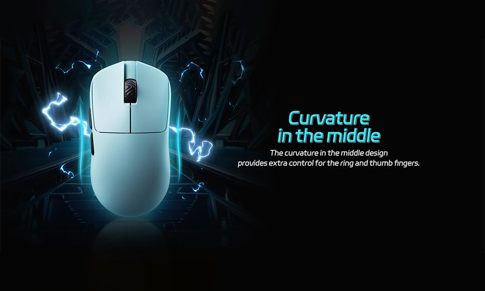 scyrox-v6-8k-hz-pixart-3950-sensor-mavi-kablosuz-simetrik-gaming-mouse-2