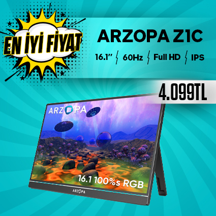 Arzopa Z1c 425x425 20260422