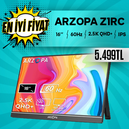 Arzopa Z1rc 425x425 20260318