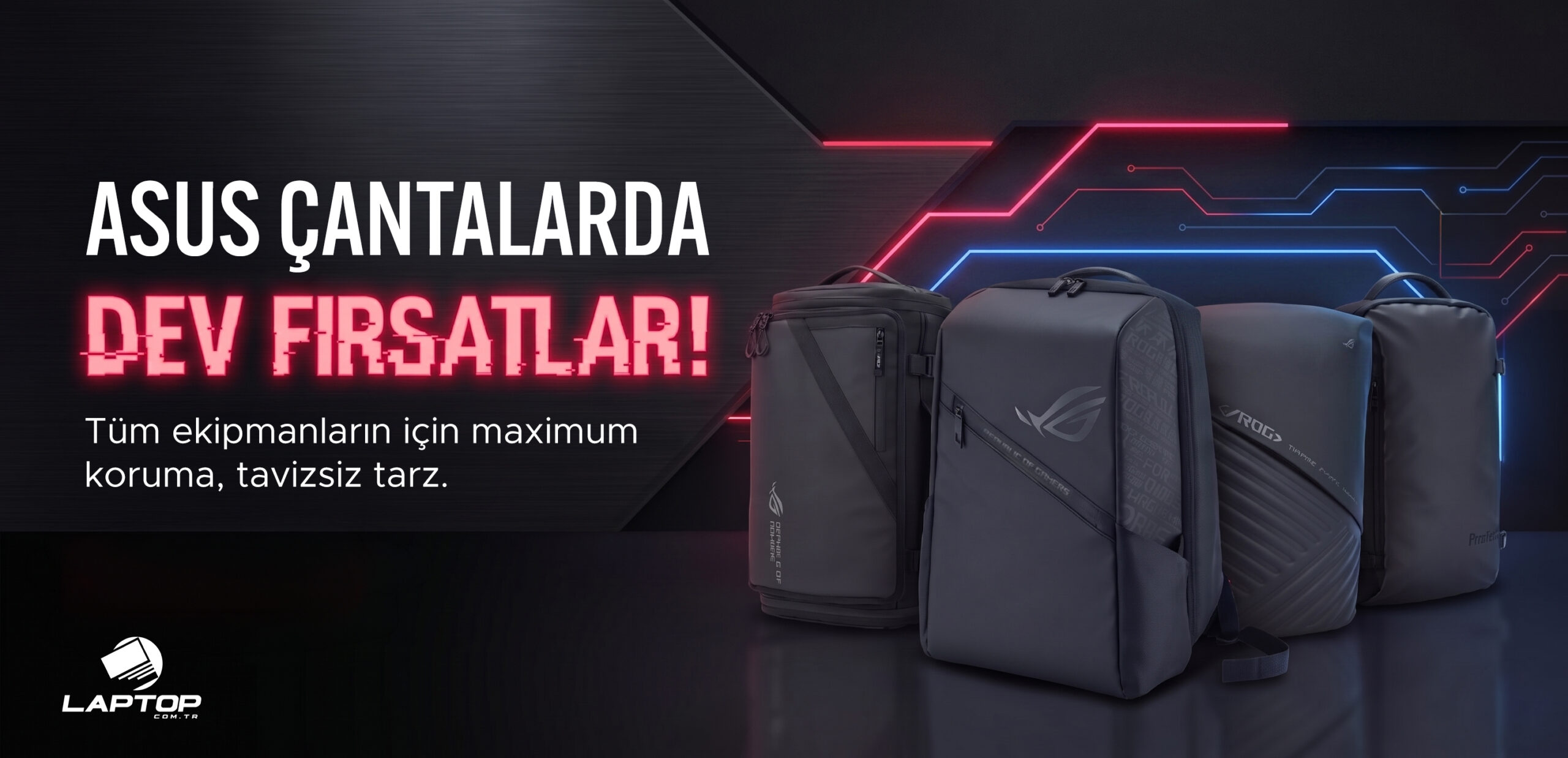 Asus Canta Banner 885x425 20260417