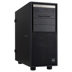 Asus Expertcenter Pro Et500i W8u95070d Intel Core Ultra 9 285k Nvidia Rtx 5070 12gb Gddr7 128gb Ddr5 2tb M 2 Ssd Freedos Masaustu Is Istasyonu 1