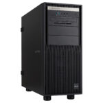 ASUS ExpertCenter Pro ET500I W8U95080W Intel Core Ultra 9-285K NVIDIA RTX 5080 16GB GDDR7 128GB DDR5 2TB M.2 SSD W11 Pro Masaüstü İş İstasyonu