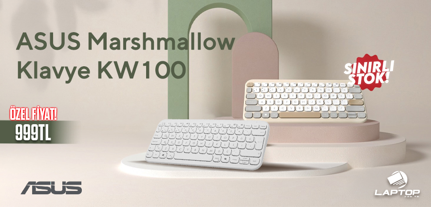 Asus Marshmallow Klavye Banner 885x425 20260417