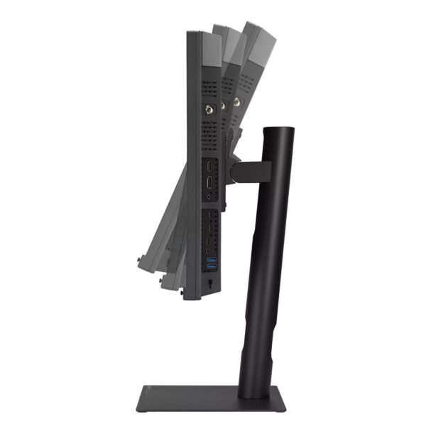 Asus Proart Display Oled Pa32usd 31.5 Inç 240hz 0.1ms 4k Uhd Adaptive Sync Qd Oled Pivot Monitör 13