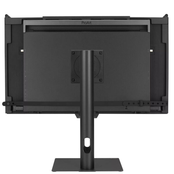 Asus Proart Display Oled Pa32usd 31.5 Inç 240hz 0.1ms 4k Uhd Adaptive Sync Qd Oled Pivot Monitör 18