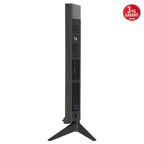 Asus Proart Display Oled Pa32usd 31.5 Inç 240hz 0.1ms 4k Uhd Adaptive Sync Qd Oled Pivot Monitör 19