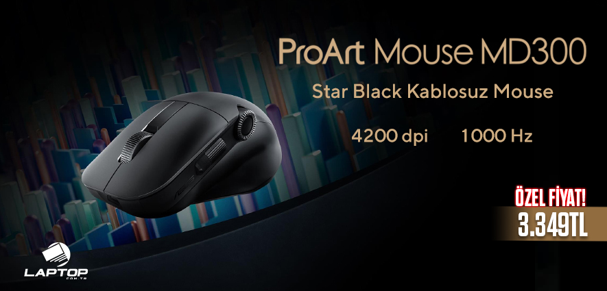 Asus Proart Md300 Banner 885x425 20260417