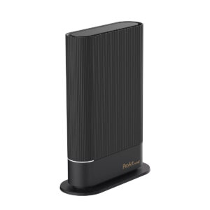ASUS ProArt PRT-BE5000 WiFi 7 Dual-Band Router.