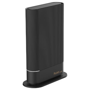 Asus Proart Router Prt Be5000 Dual Band Wifi 7 Aimesh Router Fc1