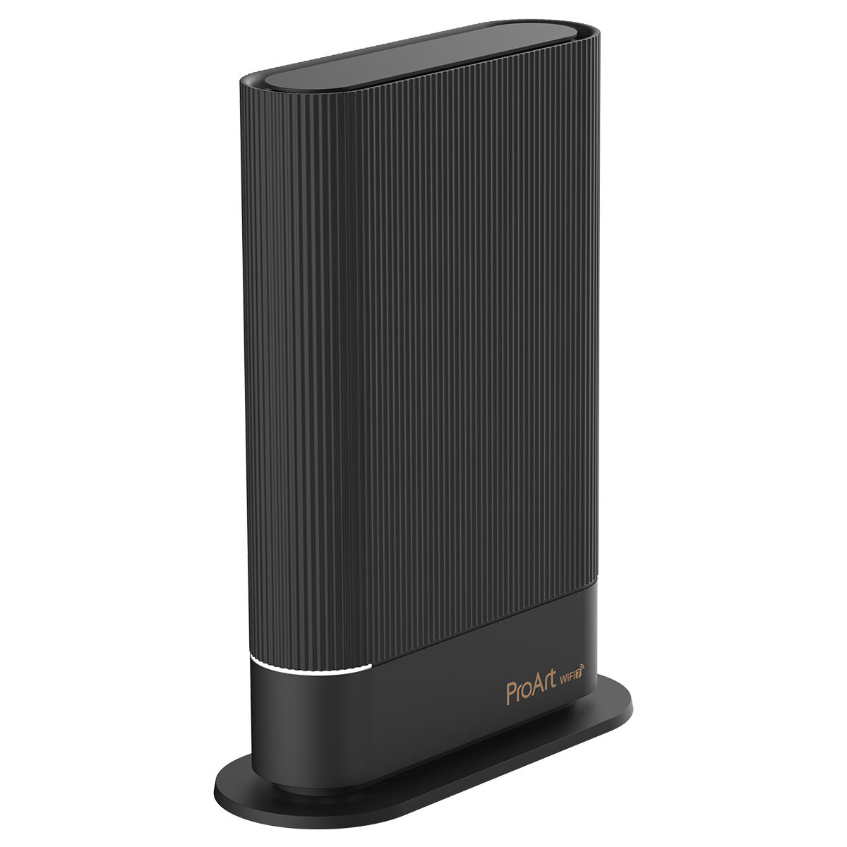 Asus Proart Router Prt Be5000 Dual Band Wifi 7 Aimesh Router Fc1