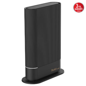 Asus Proart Router Prt Be5000 Dual Band Wifi 7 Aimesh Router Fc2