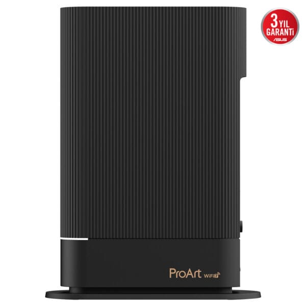 Asus Proart Router Prt Be5000 Dual Band Wifi 7 Aimesh Router Fc4