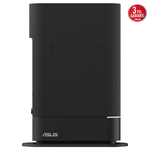 Asus Proart Router Prt Be5000 Dual Band Wifi 7 Aimesh Router Fc5