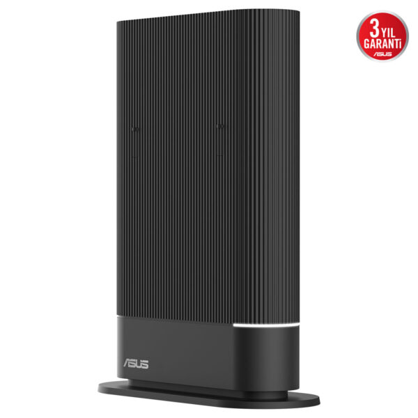 Asus Proart Router Prt Be5000 Dual Band Wifi 7 Aimesh Router Fc7