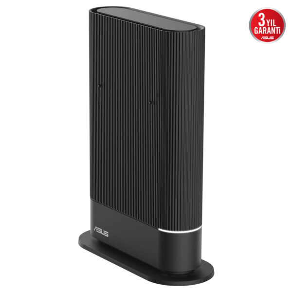 Asus Proart Router Prt Be5000 Dual Band Wifi 7 Aimesh Router Fc8