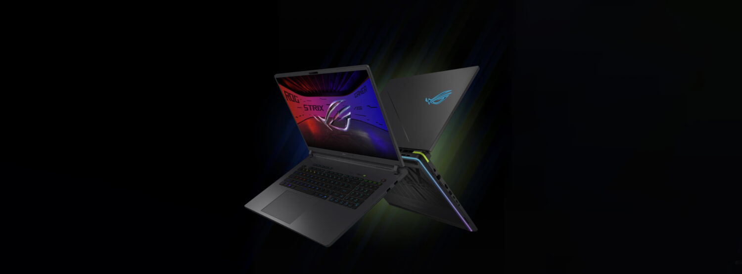 asus-rog-strix-g16-g615jmr-s5048-gaming-intel-core-i7-14650hx-geforce-rtx-5060-8gb-115w-16gb-ddr5-512gb-ssd-16-inc-2-5k-wqxga-240hz-3ms-ips-level-freedos-gaming-laptop
