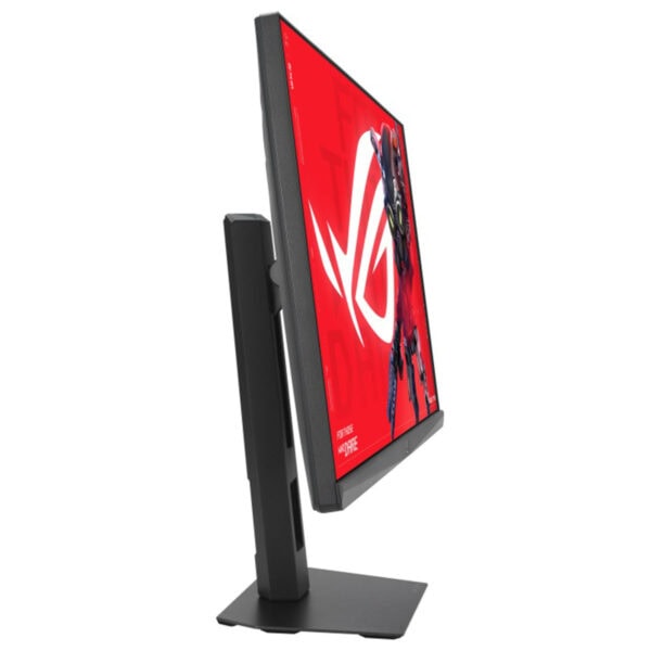 ASUS ROG Strix XG27ACSR 27 inç 220Hz 0.3ms QHD Gaming Monitör.