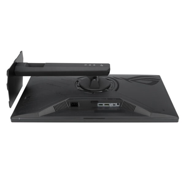 ASUS ROG Strix XG27ACSR 27 inç 220Hz 0.3ms QHD Gaming Monitör.