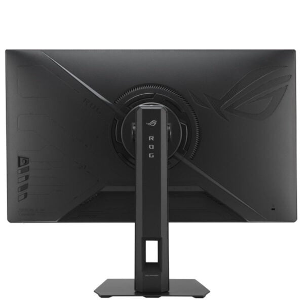 ASUS ROG Strix XG27ACSR 27 inç 220Hz 0.3ms QHD Gaming Monitör.