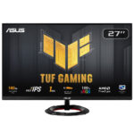 ASUS TUF Gaming VG279Q3R 27 inç 180Hz 1ms Full HD Adaptive Sync Fast IPS Gaming Monitör
