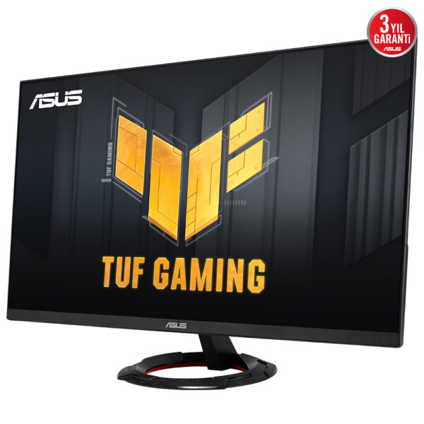 Asus Tuf Gaming Vg279q3r 27 Inc 180hz 1ms Full Hd Adaptive Sync Fast Ips Gaming Monitor 4