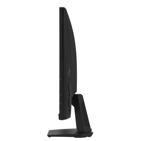 ASUS TUF Gaming VG27AQME5F 27 inç 255Hz 0.3ms 2K QHD Gaming Monitör.