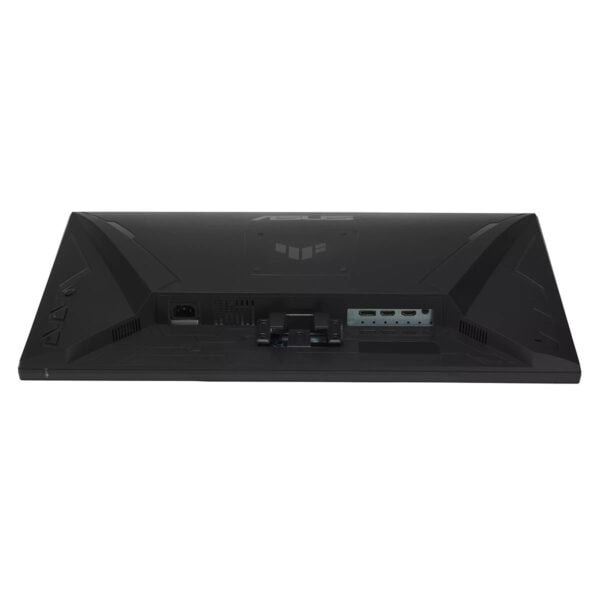 ASUS TUF Gaming VG27AQME5F 27 inç 255Hz 0.3ms QHD Gaming Monitör.