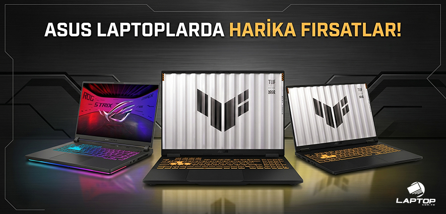 Asus Tuf Rog Laptop Banner 885x425 20260417