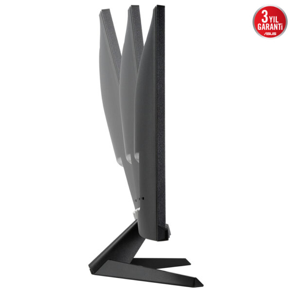 Asus Vy249hgr 23 8 Inc 120hz 1ms Full Hd Adaptive Sync Ips Gaming Monitor 6