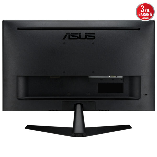 Asus Vy249hgr 23 8 Inc 120hz 1ms Full Hd Adaptive Sync Ips Gaming Monitor 7