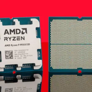 Cpu Fiyatları Yüzde 5 20 Arası Zamlandı, 2026'da Artış Devam Edecek