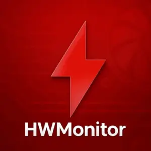 Cpu Z Ve Hwmonitor'de Virüs Bulundu! Acil Uyarı
