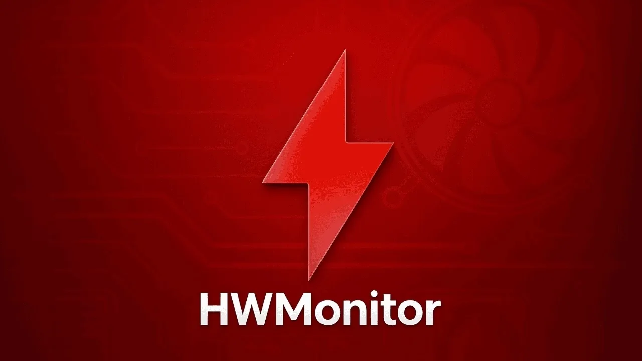 Cpu Z Ve Hwmonitor'de Virüs Bulundu! Acil Uyarı
