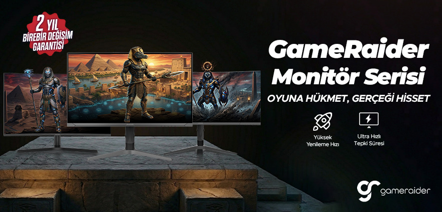 Gameraider Monitor Banner 885x425 20260410 1