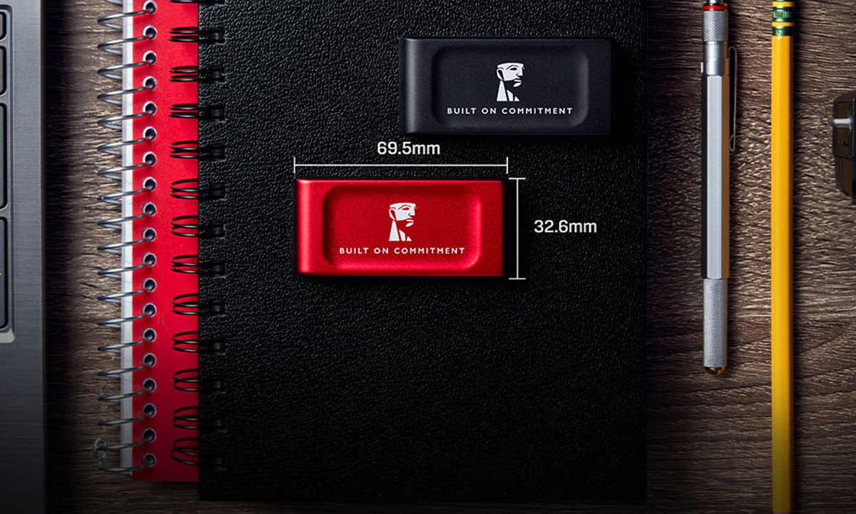 En iyi taşınabilirlik