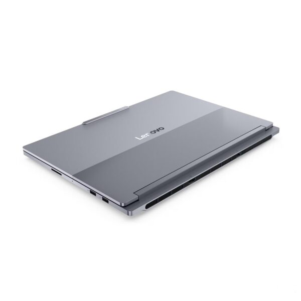 Lenovo ThinkBook 16p G6 IAX dizüstü bilgisayar, güçlü Intel Core Ultra 9-275HX işlemci ve GeForce RTX 5060 ekran kartı ile yüksek performans sağlar. 16 inç 3.2K ekran, 165Hz yenileme hızı ve 32GB DDR5.