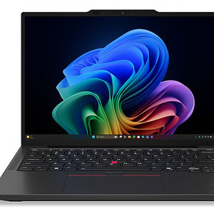 Lenovo ThinkPad X13 Gen 7 dizüstü bilgisayar, Panther Lake ve Ryzen 4000 işlemcilerle güçlendirilmiş, yüksek performans ve taşınabilirlik sunar.