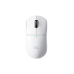 MCHOSE A5 V3 White 8K Hz Kablosuz Gaming Mouse (MC-A5V3-2)
