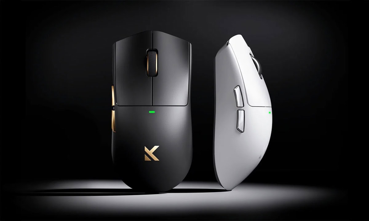 Profesyonel Düzeyde Oyun. Manyetik Şarj.