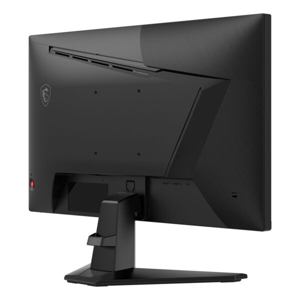 Msi Mag 245f X24 23.8 Inç 240hz 0.5ms Full Hd Freesync Premium Rapid Ips Gaming Monitör 6