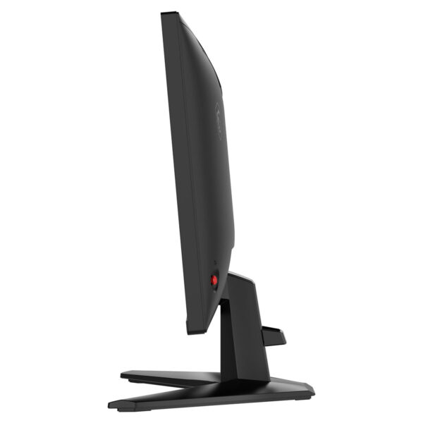 Msi Mag 245f X24 23.8 Inç 240hz 0.5ms Full Hd Freesync Premium Rapid Ips Gaming Monitör 9